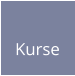 Kurse