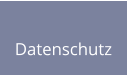 Datenschutz