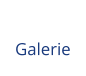 Galerie