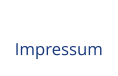 Impressum