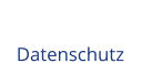 Datenschutz