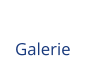 Galerie