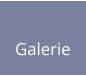 Galerie